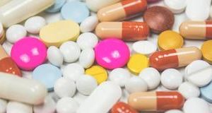 Боротьба з фальсифікованими ліками: затверджено перелік учасників, що долучилися до пілотного проєкту з 2D кодування на упаковках лікарських засобів