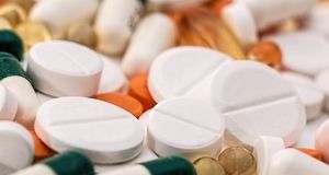 Як МОЗ України регулюватиме ціни з Нацпереліку