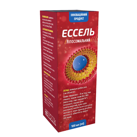ЕССЕЛЬ